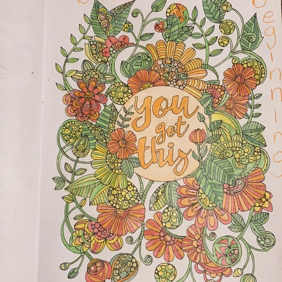 Tea Set - Picture 3 of 3